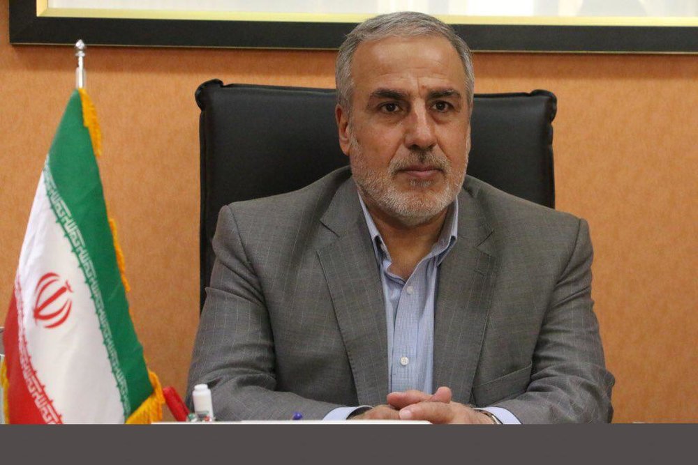 با هماهنگی و درک متقابل از موانع عبور خواهیم کرد/مسئولان باید تلاش کنند تا فضای امید و نشاط در جامعه حاکم شود و شرایط به حالت عادی باز گردد