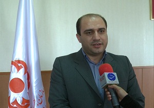 شناسایی ۳۲ هزار معلول در چهارمحال و بختیاری