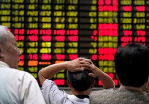 ارزش معاملات بورس از ۳ هزار میلیارد ریال فراتر رفت