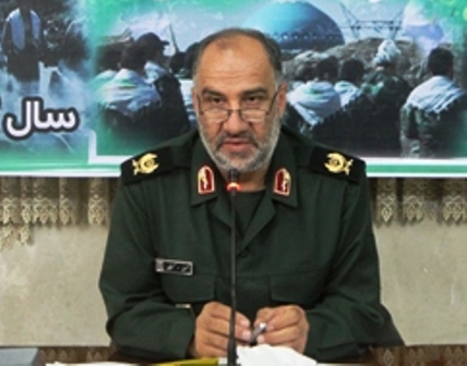 جزئیاتی از برگزاری کنگره ملی "نقش امام(ره) در دفاع مقدس" در سال ۱۳۹۸