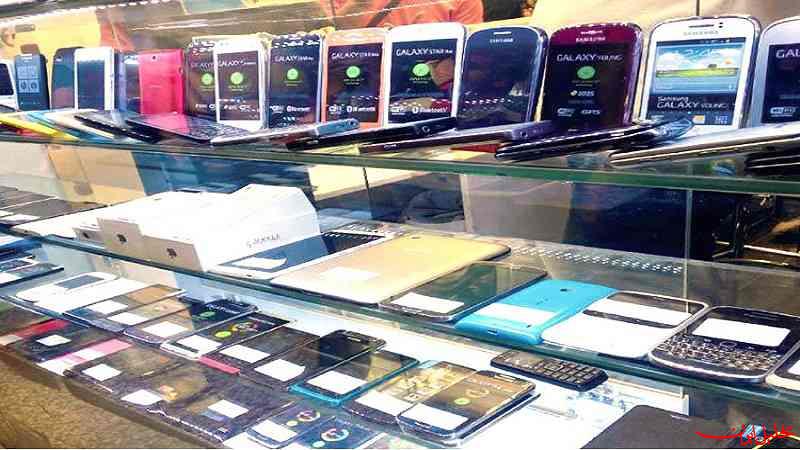 عرضه&zwnj; گوشی&zwnj;های توقیفی چه تاثیری در بازار دارد؟