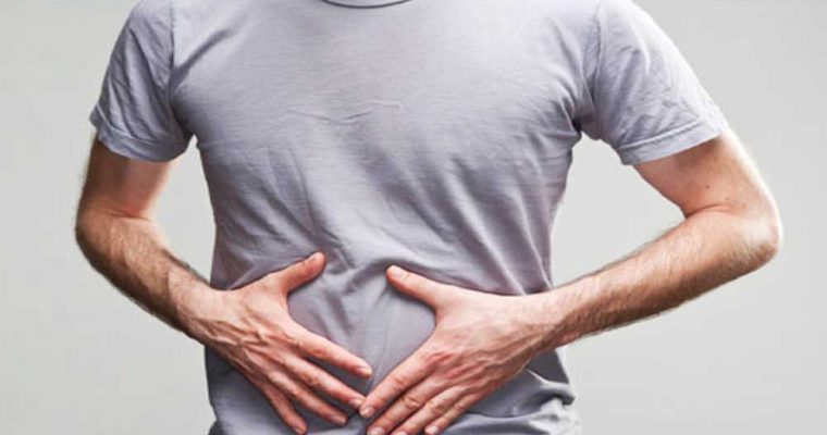 دلمه&zwnj;ای محلی برای درمان آسیب&zwnj;های معده/ زنان باردار مصرف این غذا را فراموش نکنند