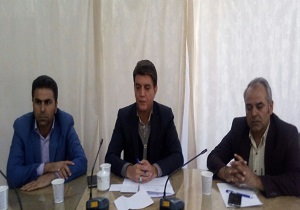 ١٣مورد بیماری هاری شناسایی شد