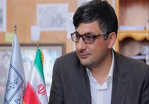 رسانه ها سفیران توسعه گردگشری استان اردبیل