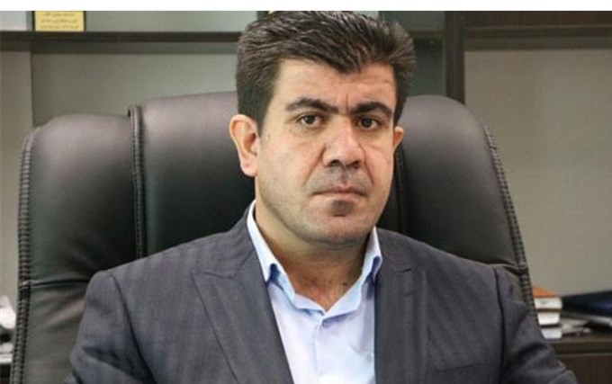 افزایش وام ازدواج دانشجویی/مشکل وام دکتری دانشجویان دانشگاه امیرکبیر برطرف شد