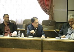 برخورد با هتل های فاقد استاندارد قم