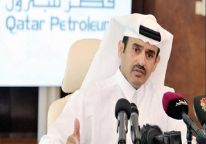 قطر سال 2019 از اوپک خارج می&zwnj;شود