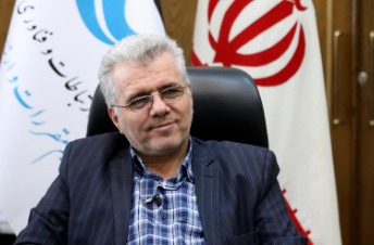 فعالیت موازی سازمان های خدمت رسان با دفاتر پیشخوان ممنوع  است/ پروانه 500 دفتر پیشخوان باطل شد