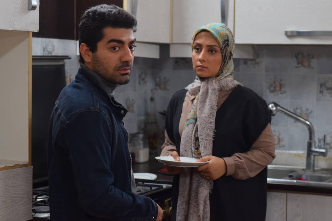 چهار بازیگر جدید به &laquo;محکومین ۲&raquo; پیوستند