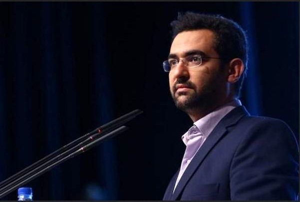 پیام تسلیت وزیر ارتباطات به مناسبت درگذشت مادر رئیس سازمان پدافند غیرعامل