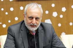 مشکل تنها از تحریم ها نیست / ما هنوز در بند آموزش مانده ای