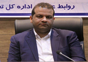 شناسایی ۳۹۸ نیروی کار خارجی غیر مجاز در سیستان و بلوچستان