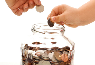 ولخرج ها با این ترفندها به راحتی پس&zwnj;انداز کنند