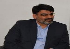 سکونت ۶۰ درصد از مددجویان استان قزوین در روستا‌ها