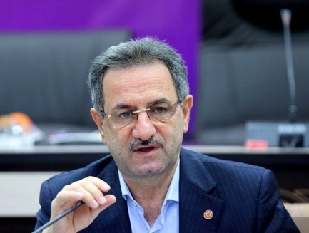 بسته حمایتی بازنشستگان از ۱۰ روز آینده توزیع می&zwnj;شود