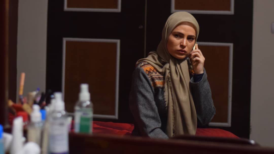 چهار بازیگر جدید به &laquo;محکومین ۲&raquo; پیوستند