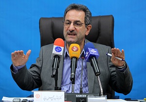 دستگاه‌هایی که قانون ۳ درصد جذب معلولان را اجرا نمی‌کنند، جریمه می‌شوند