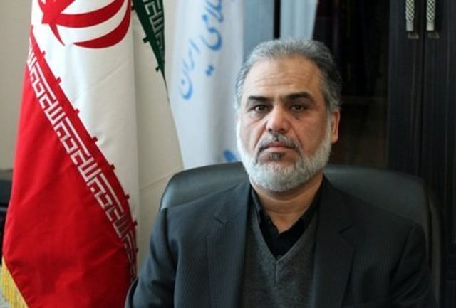 نقش ویژه حسابداران در شفافیت مالی و تصمیم سازی مدیران کشوری /حسابرسی باید شفاف، قابل اتکا و برخط باشد