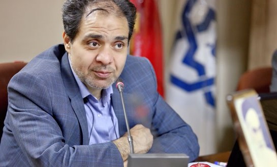 65 درصد پزشکان عمومی شاغل هستند