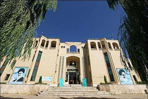 سقف پذیرش امریه خدمت دانش آموختگان صدا و سیما برداشته شد