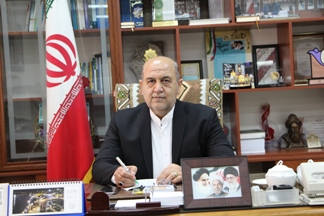 در نظر گرفتن تسهیلات اشتغالزایی بدون سقف ویژه معلولان مه ولات