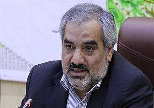 خانه‌های امید بازنشستگی در کردستان تاسیس می‌شود