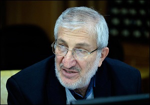 38 هزار و 550 متر مربع زمین به اهالی بخش فیروز اردبیل واگذار می شود