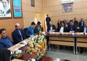 اضافه شدن حق مناطق جنگی برای فرهنگیان شاغل