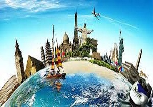 گشایش دومین مؤسسه آموزش گردشگری خوزستان در خرمشهر
