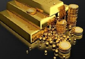 نرخ سکه و طلا در ۱۲ آذرماه ۹۷ + جدول