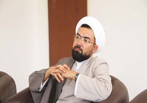 ارسال بیش از یک هزار اثر به دبیرخانه اجلاسیه نماز