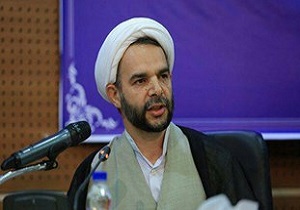امنیت بالای کشورمان از جانفشانی نیروهای مسلح است