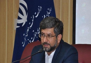 ۱۲۴،سریع‌ ترین پل ارتباطی بین مردم و بازرسان صنعت،معدن