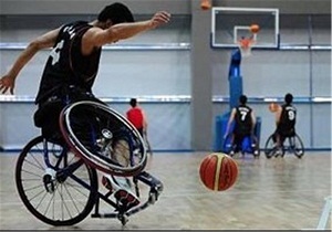 رسیدگی به جانبازان و معلولان معطوف به یک روز نباشد