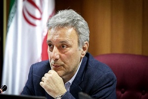 برای نخستین بار جزء بورد IAU شدیم/ بیش از ۴۰ درصد از بودجه دانشگا‌ه‌ها واریز شده است