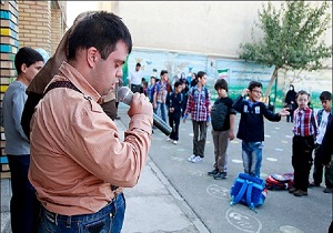 چتر خدمات حمایتی بر سر دانش آموزان استثنایی باز است/صرف هزینه های میلیاردی برای ایاب و ذهاب دانش آموزان