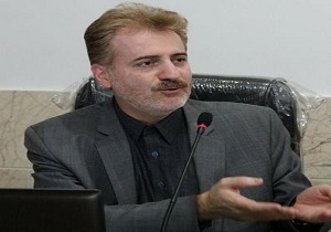 تامین آب شرب استان با مشکل جدی روبرو شده است