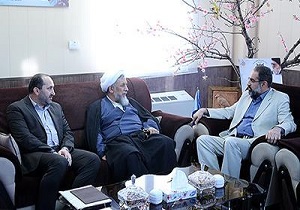 رسانه ملی در کاهش آسیب‌های اجتماعی نقش موثری دارد