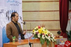 برگزاری دوره آموزشی سلامت قلب و عروق برای دبیران همدانی