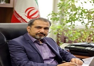 سیم&zwnj;کارت&zwnj;های دانش آموزی فضای مجازی کنترل شده دارند/ فیلتر و تعطیل کردن شبکه&zwnj;های مجازی کارساز نیست
