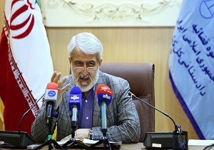 تقویت نظارت‌ها و برخورد با متخلفان در پی گرانی‌های اخیر لبنیات