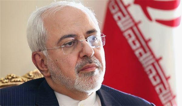 رایزنی رئیس دفتر سیاسی حماس با وزیر امور خارجه جمهوری اسلامی ایران