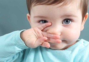 برگزاری دومین همایش سراسری بیماری‌های تنفسی کودکان
