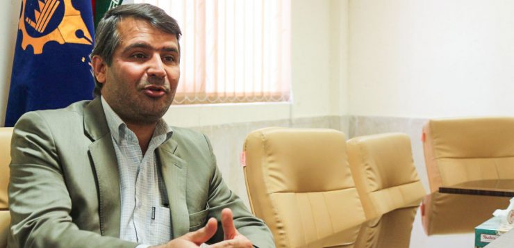 فرهنگ و تفکر بسیجی عامل رشد و ترقی مردم