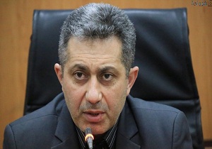 راه اندازی ۱۸۰ اورژانس بیمارستانی در دستور کار قرار دارد/ راه اندازی۲۵۰ کلینیک تخصصی درمانی در کشور