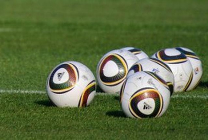 آغاز دوره مربیگری درجه  c فوتبال ایران در مشهد