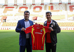 پایان خوش پرسپولیسی‌ها در نیم فصل اول لیگ برتر + فیلم