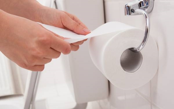 قیمت انواع دستمال کاغذی&nbsp;در بازار