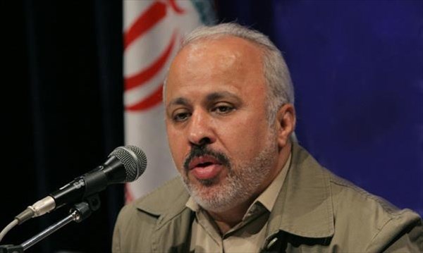 سینمای مقاومت منتقل کننده پیام وحدت به دیگر کشور ها است