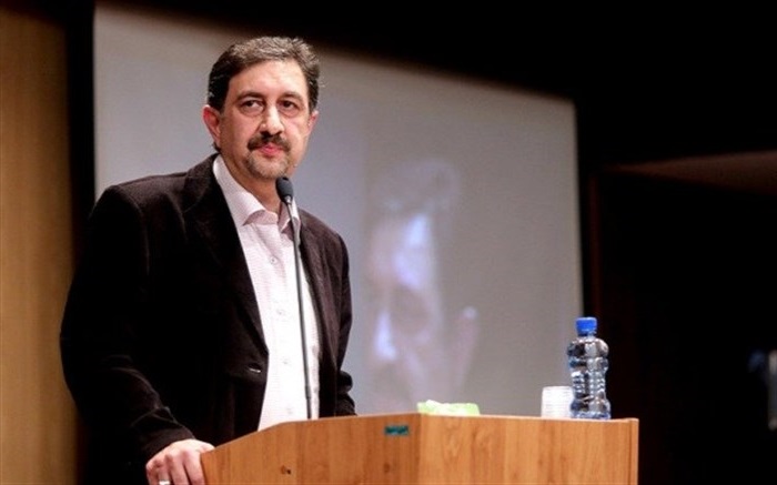 هماهنگی میان دانشگاه&zwnj;ها موجب ارتقای هرچه بیشتر دانشگاه&zwnj;ها در آموزش عالی می&zwnj;شود